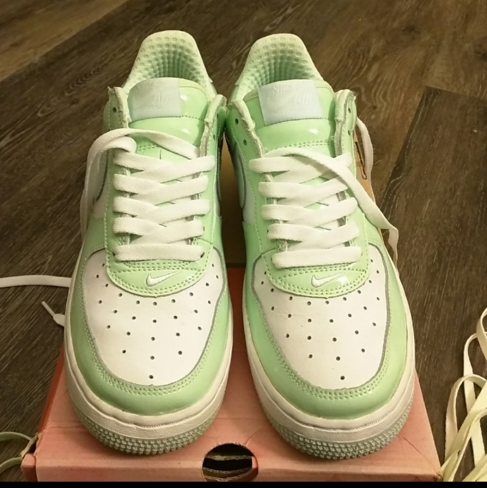 Air Force 1